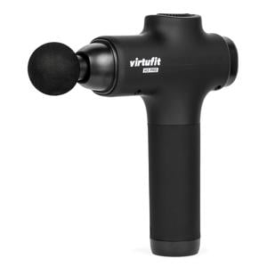 massage gun M3 Pro Premium