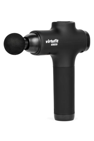 massage gun M3 Pro Premium