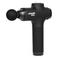 Virtufit  massage gun M3 Pro Premium