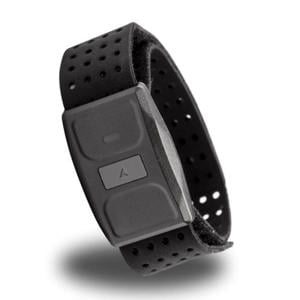 bluetooth pols hartslagmeter