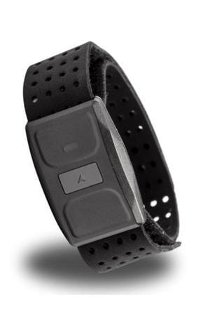 bluetooth pols hartslagmeter