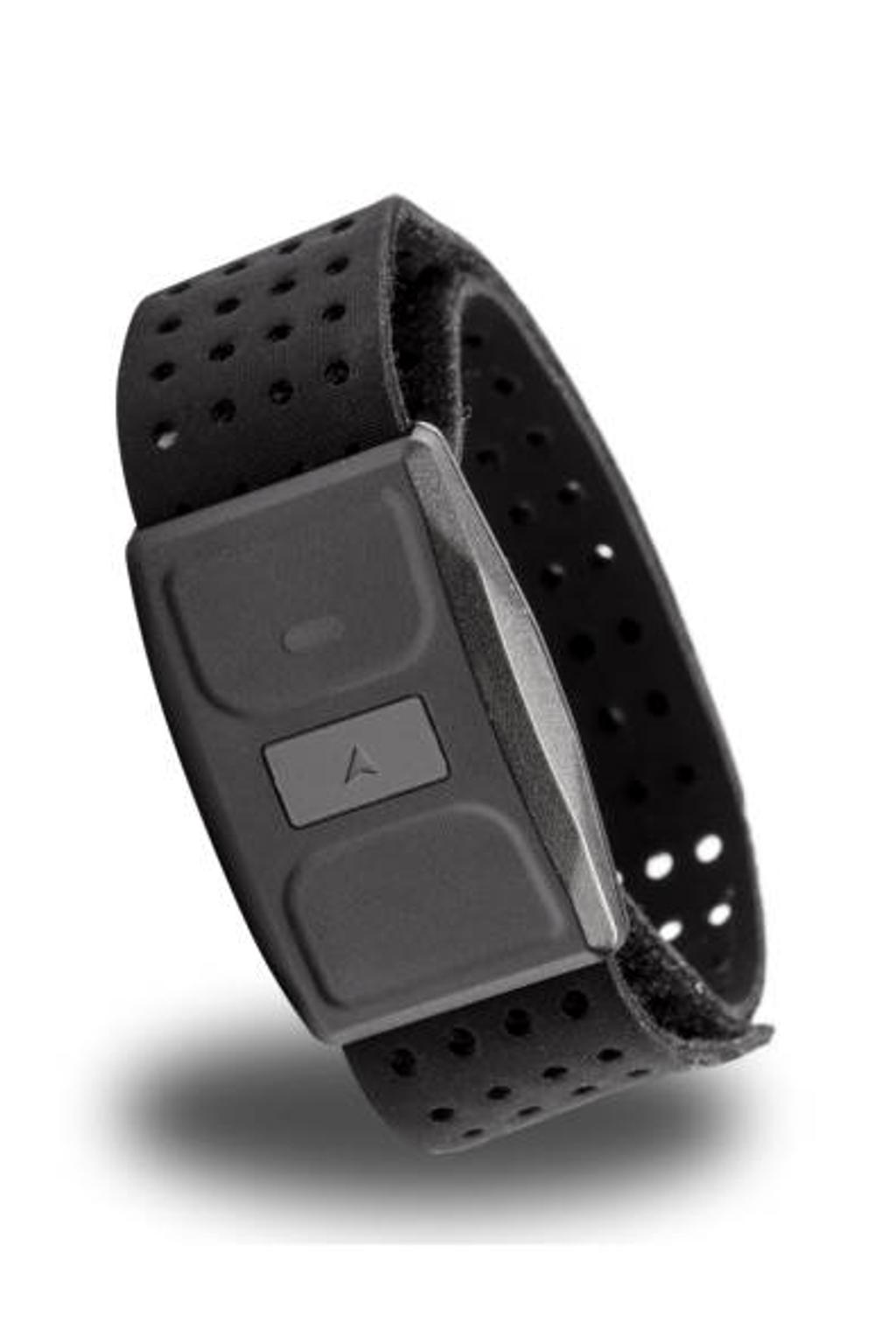 Flow Fitness bluetooth pols hartslagmeter