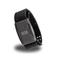 Flow Fitness  bluetooth pols hartslagmeter