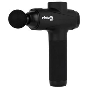 basic massage gun