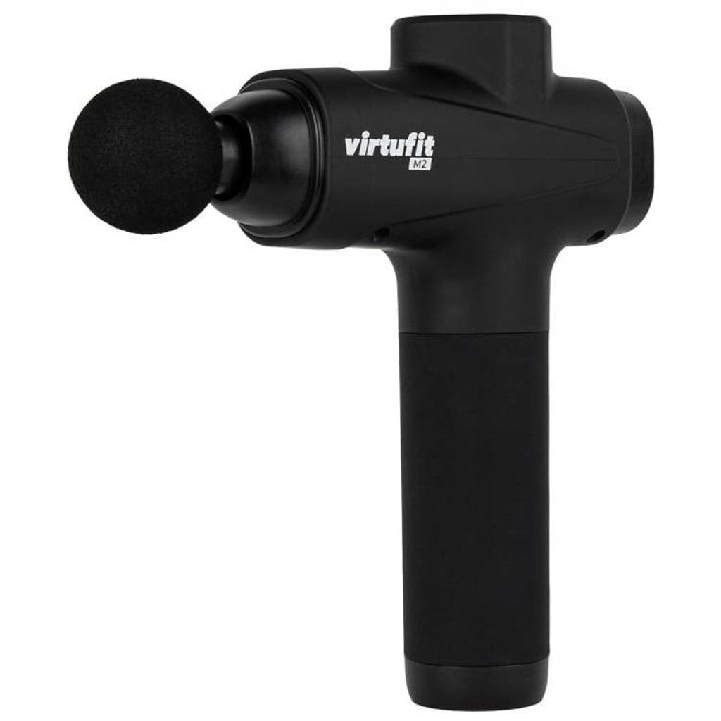Virtufit basic massage gun