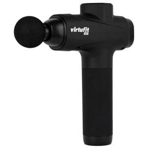basic massage gun