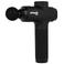 Virtufit  basic massage gun
