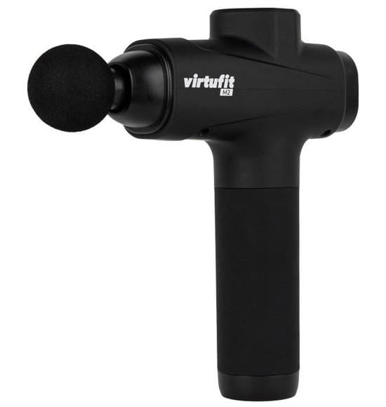 Virtufit massage apparaten