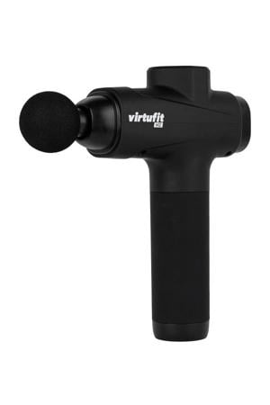 basic massage gun