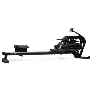roeitrainer Pro Water Resistance Row 1000