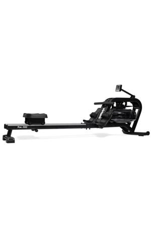 roeitrainer Pro Water Resistance Row 1000