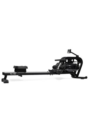 roeitrainer Pro Water Resistance Row 1000