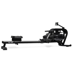 roeitrainer Pro Water Resistance Row 1000