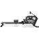 Virtufit  roeitrainer Pro Water Resistance Row 1000