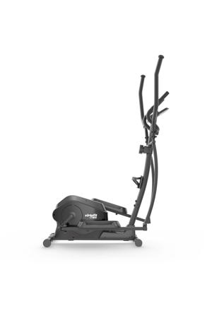  crosstrainer CTR 1.0
