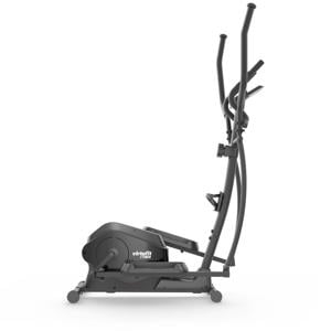 crosstrainer CTR 1.0