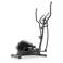 Virtufit  crosstrainer CTR100