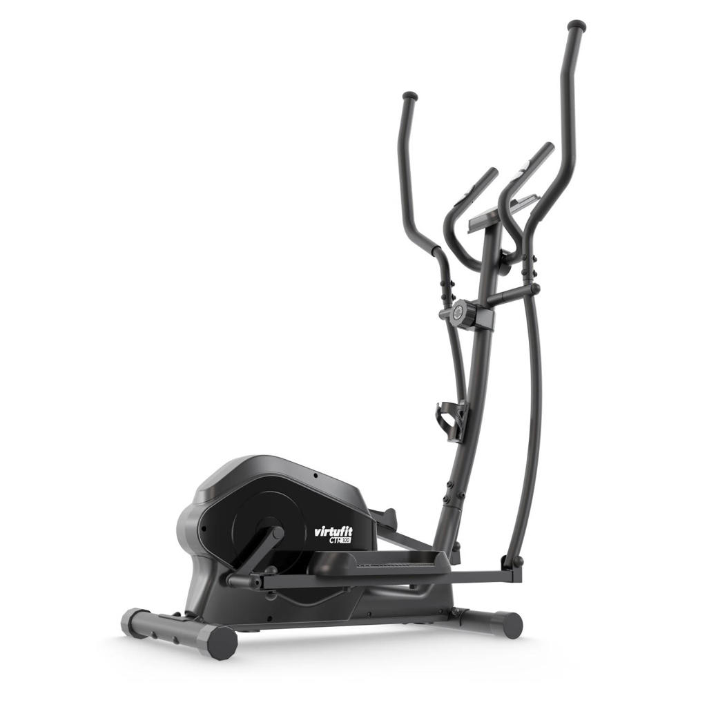 Virtufit crosstrainer CTR100