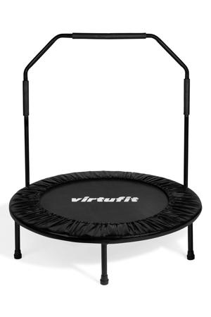 opvouwbare fitness trampoline
