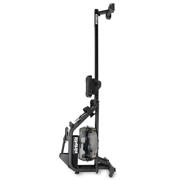 thumbnail: Virtufit  roeitrianer Water Resistance Aqua 100i
