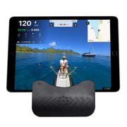 thumbnail: Virtufit  roeitrianer Water Resistance Aqua 100i