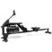 Virtufit  roeitrianer Water Resistance Aqua 100i