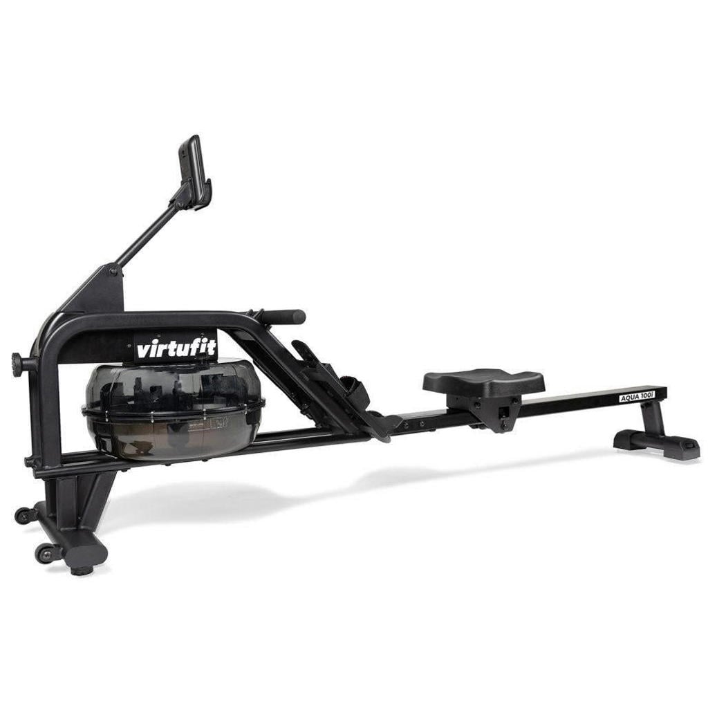Virtufit roeitrianer Water Resistance Aqua 100i