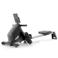 Virtufit  roeitrainer Row200i