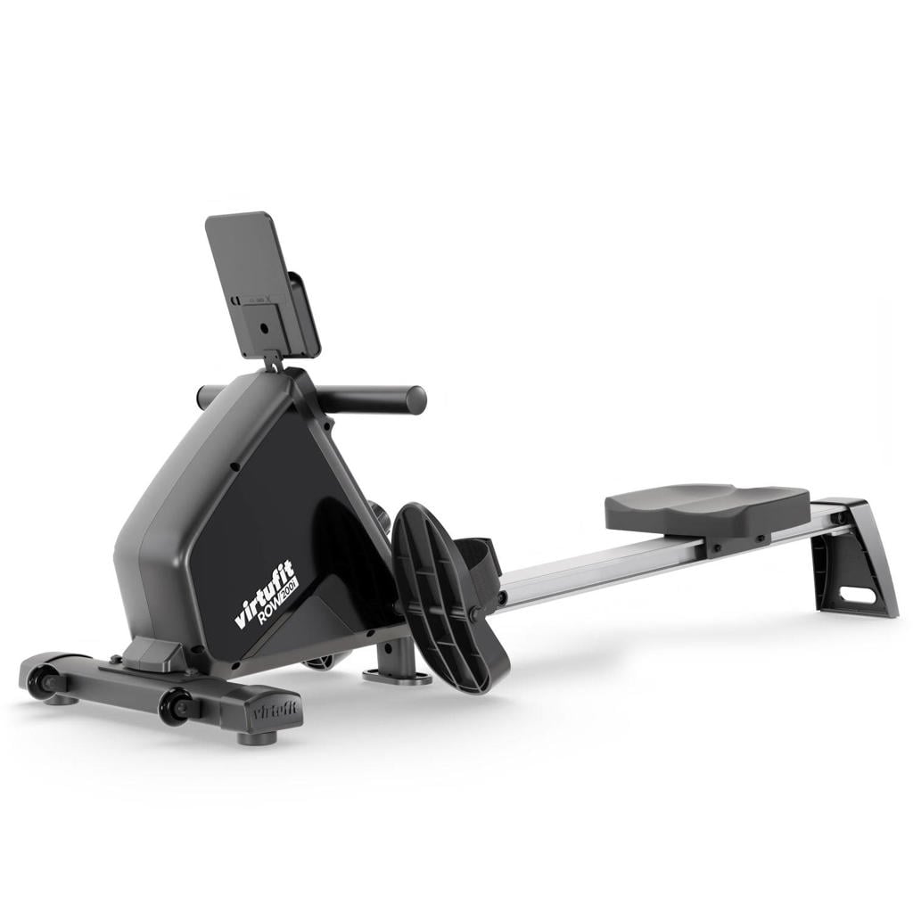 Virtufit roeitrainer Row200i