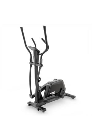 crosstrainer iConsole CTR 2.1 Ergometer