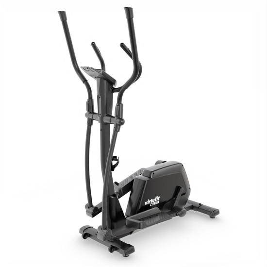 Virtufit fitness crosstrainers