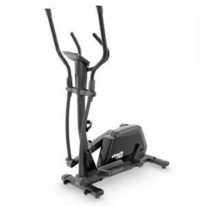 crosstrainer iConsole CTR 2.1 Ergometer