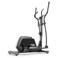 Virtufit  crosstrainer iConsole CTR200i Ergometer