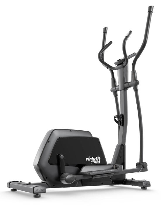 fitness crosstrainers