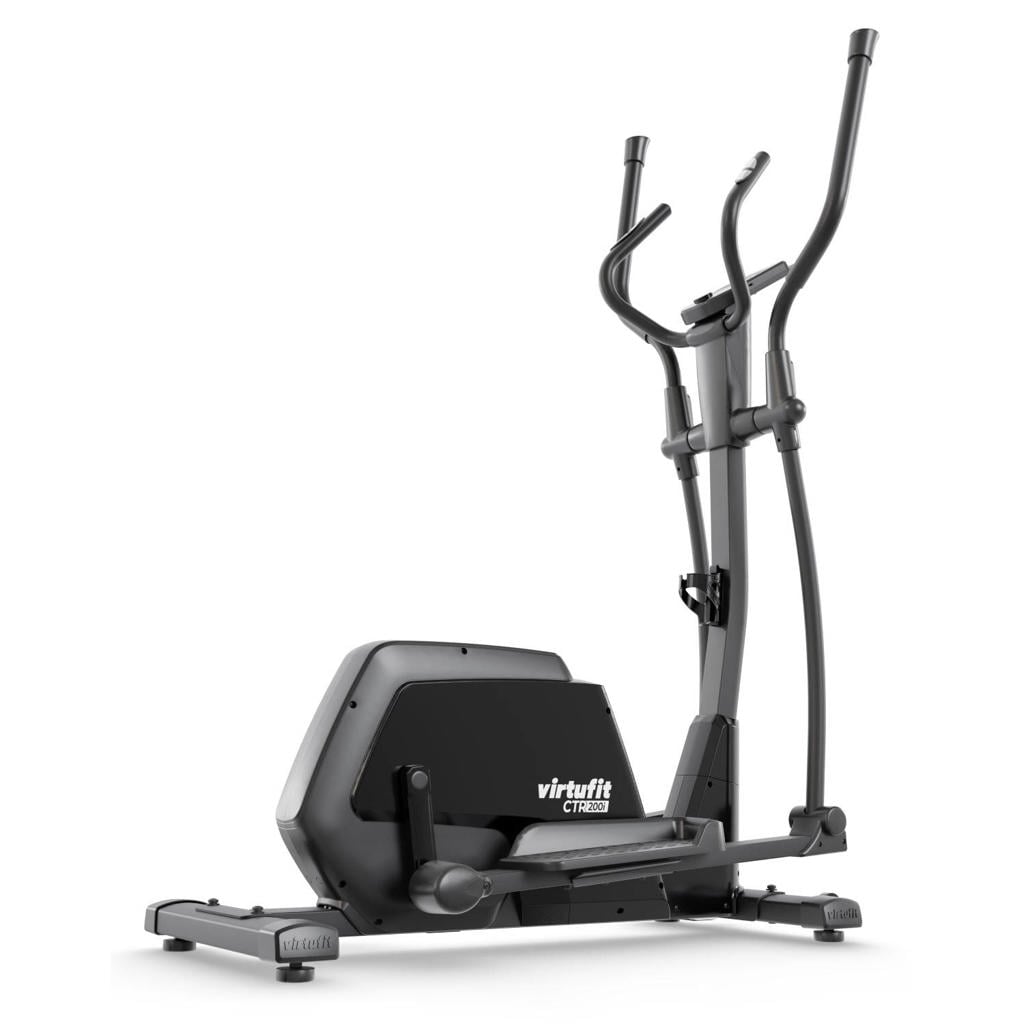 Virtufit crosstrainer iConsole CTR200i Ergometer