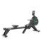 Virtufit  roeitrainer ROW300I