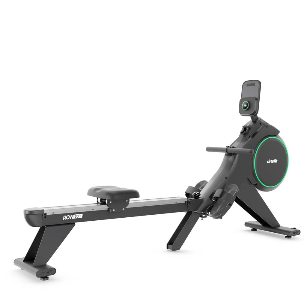 Virtufit roeitrainer ROW300I