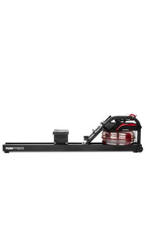 roeitrainer Driver DWR2500I