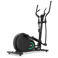 Virtufit  crosstrainer  CTR300i