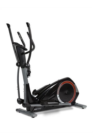 crosstrainer Glider DCT2500i