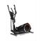 Flow Fitness  crosstrainer Glider DCT2500i