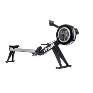 roeitrainer Ultimate Pro 2 Ergometer