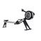 Virtufit  roeitrainer Ultimate Pro 2 Ergometer
