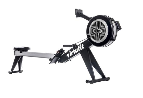 Virtufit roeitrainers