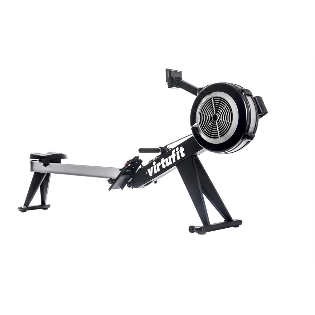 Virtufit roeitrainer Ultimate Pro 2 Ergometer