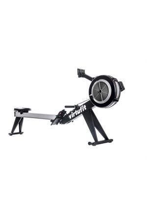 roeitrainer Ultimate Pro 2 Ergometer