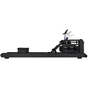 houten roeitrainer Elite Water Resistance