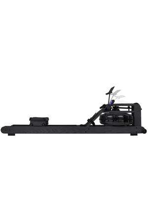  houten roeitrainer Elite Water Resistance