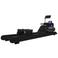 Virtufit  houten roeitrainer Elite Water Resistance