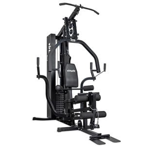 krachtstation KH300